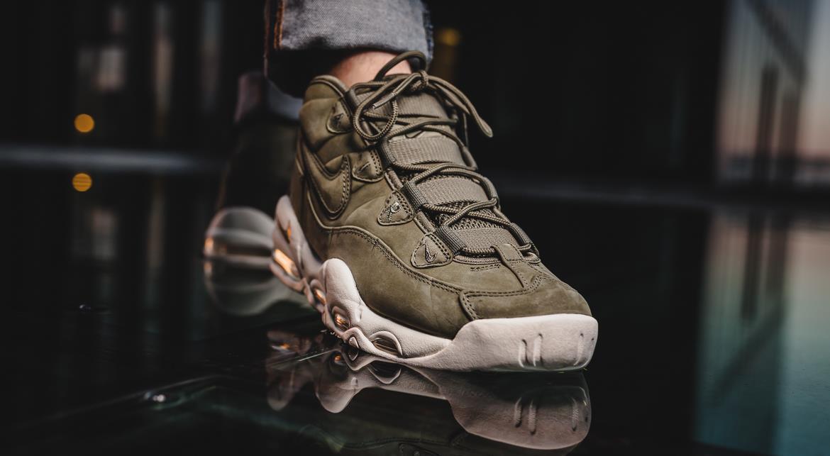 nike-air-max-uptempo-urban-